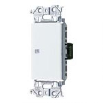 WTA525119W