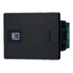 WTA525223BK