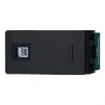 WTA525233BK
