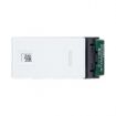 WTA525233W