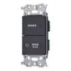 WTA525289H