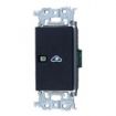 WTA52631BK01