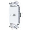WTA52631WK01