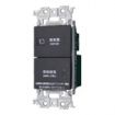 WTA53218HK