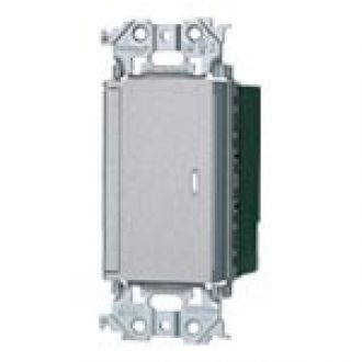 WTA5333CS