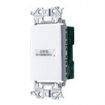WTA53839W