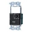 WTA539159B