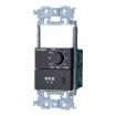 WTA539159H