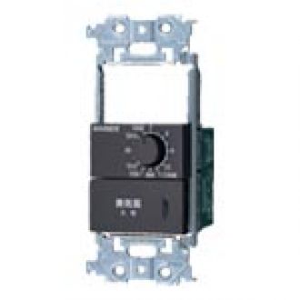 WTA539159H