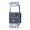 WTA53915HK
