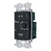 WTA539169B