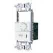 WTA539359W