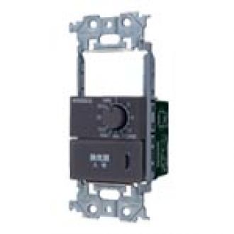 WTA53935HK