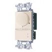 WTA575831FK