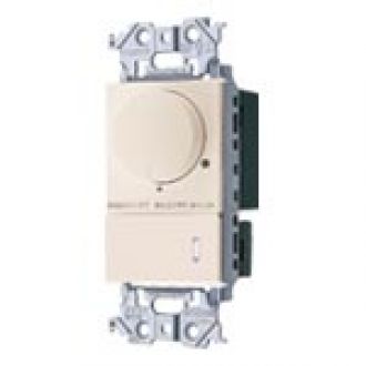 WTA575831FK