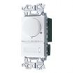 WTA57583WK