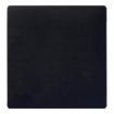 WTA7092B