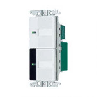 WTC55216W