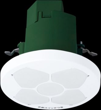 WTK64820