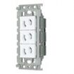 WTL106349W