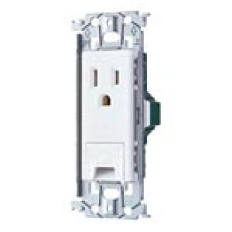 WTL11313MW