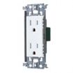 WTL13123MW