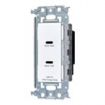WTL1488MW