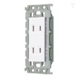 WTL150249W