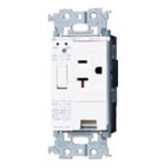 WTL35113W