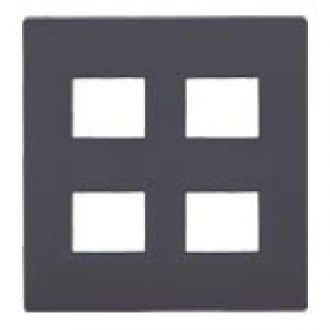 WTL7704HK