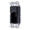 WTL9171MB