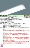 NNL4600EV...