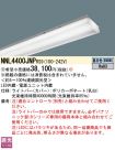 NNL4400JN...