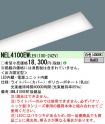 NEL4100EWLE9