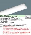 NEL4300HWLE9