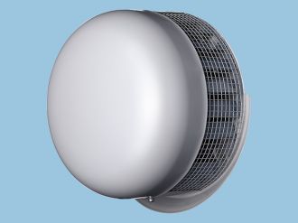 FY-MUX04(パナソニック) 商品詳細 ～ 照明器具・換気扇他、電設資材