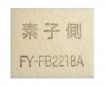 FY-FB2218A