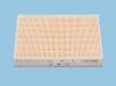 FY-FDC2519A