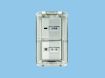FY-SW81WC-T