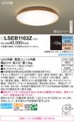 LSEB1163Z