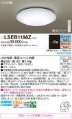 LSEB1188Z