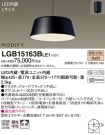 LGB15163BLE1