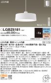 LGBZ6181
