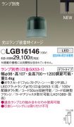 LGB16146