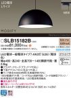 SLB15182B