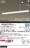 SLB17175LB1