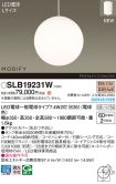 SLB19231W