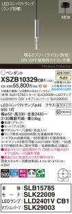 XSZB10329CB1