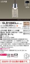SLB10883LE1