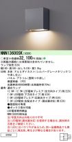NNN13600SK